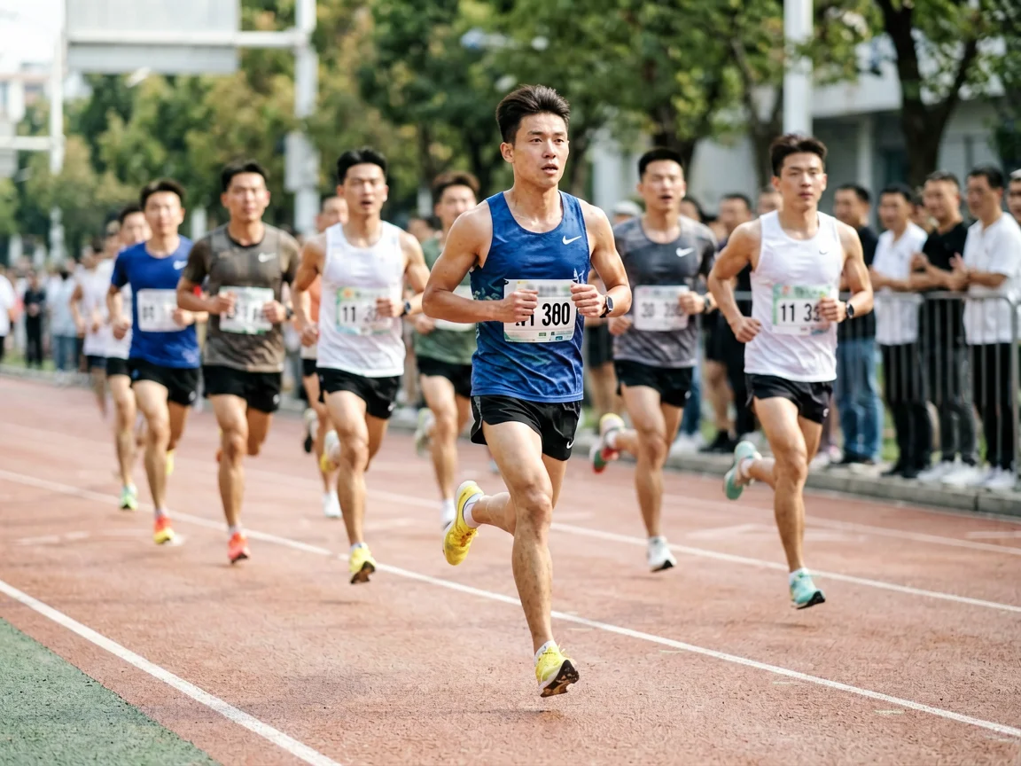诺里斯力压群雄斩获F1奥地利大奖赛分站冠军