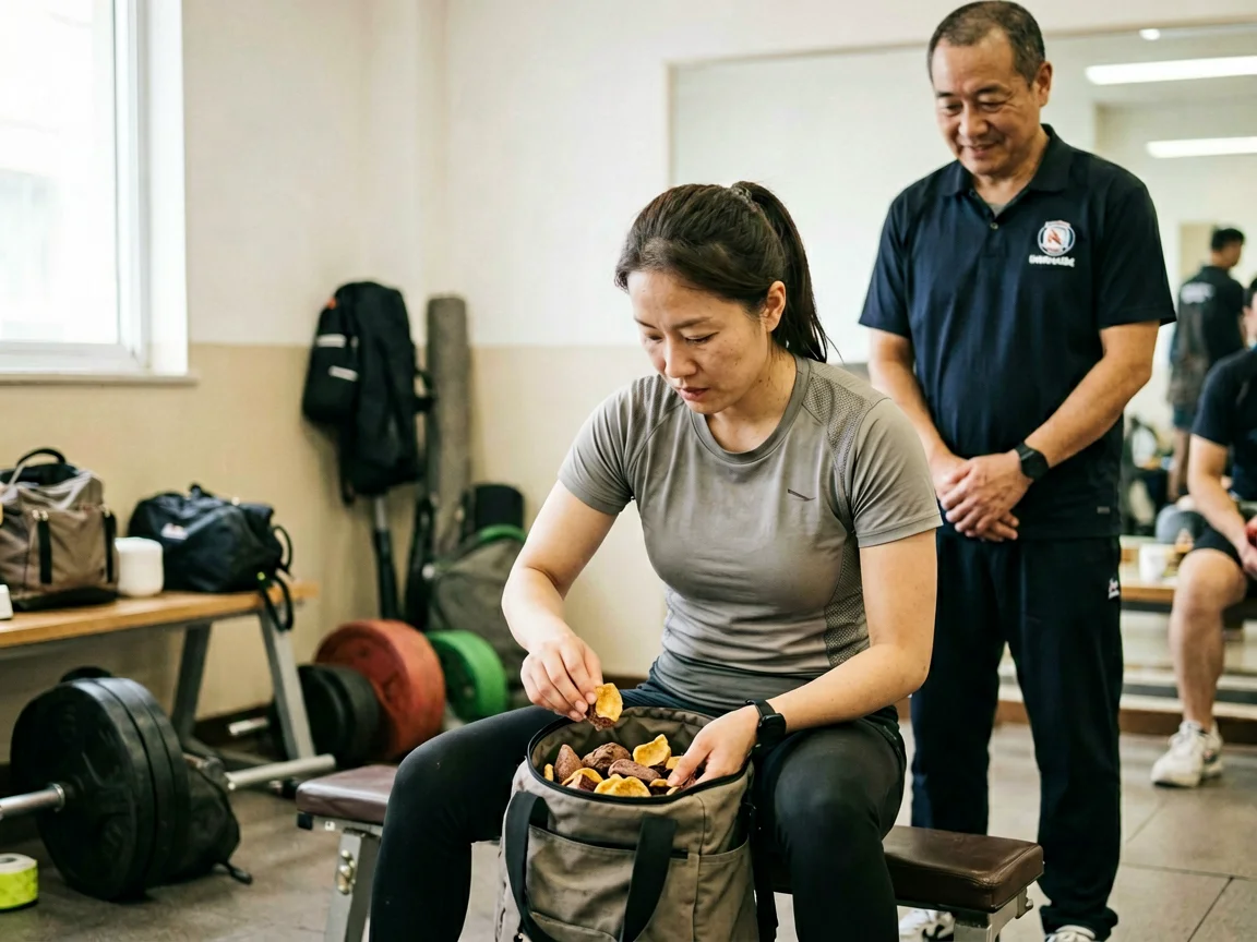 Yagao重返LPL赛场新赛季首秀状态引发粉丝热议